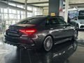 2023 Mercedes-Benz C-Class C 220d Auto