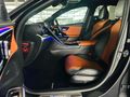2023 Mercedes-Benz C-Class C 220d Auto