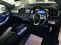 2022 Mercedes-Benz GLE Coupe 400d 4Matic
