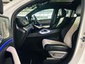 2022 Mercedes-Benz GLE Coupe 400d 4Matic