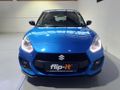 2023 Suzuki Swift 1.4T Sport Auto