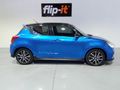 2023 Suzuki Swift 1.4T Sport Auto