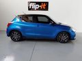 2023 Suzuki Swift 1.4T Sport Auto