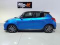 2023 Suzuki Swift 1.4T Sport Auto