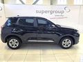 2026 Chery Tiggo Cross 1.5 Lit CVT Auto