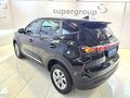 2026 Chery Tiggo Cross 1.5 Lit CVT Auto