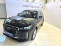 2026 Chery Tiggo Cross 1.5 Lit CVT Auto