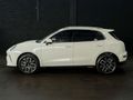 2026 GWM Ora 5 1.5T Super Luxury DCT Auto