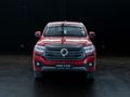 2026 GWM P-Series P300 2.4TD LS Auto Double-Cab
