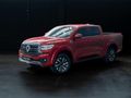 2026 GWM P-Series P300 2.4TD LS Auto Double-Cab