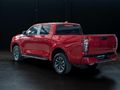 2026 GWM P-Series P300 2.4TD LS Auto Double-Cab