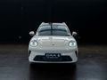 2026 GWM Ora 5 1.5T Ultra Luxury DCT Auto