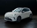2026 GWM Ora 5 1.5T Ultra Luxury DCT Auto
