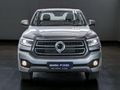 2026 GWM P-Series P300 2.4TD LS Auto Double-Cab