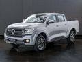 2026 GWM P-Series P300 2.4TD LS Auto Double-Cab