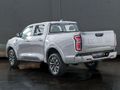 2026 GWM P-Series P300 2.4TD LS Auto Double-Cab