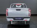 2026 GWM P-Series P300 2.4TD LS Auto Double-Cab