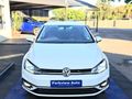 2018 Volkswagen Golf VII 2.0 TDI Comfortline Auto