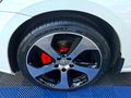 2018 Volkswagen Golf VII 2.0 TDI Comfortline Auto