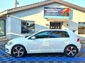 2018 Volkswagen Golf VII 2.0 TDI Comfortline Auto