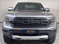 2023 Ford Ranger 3.0 V6 Bi Turbo Ecoboost Raptor 4x4 Auto