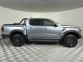 2023 Ford Ranger 3.0 V6 Bi Turbo Ecoboost Raptor 4x4 Auto