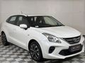 2022 Toyota Starlet 1.4 XS