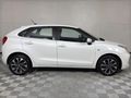 2022 Toyota Starlet 1.4 XS