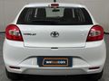 2022 Toyota Starlet 1.4 XS