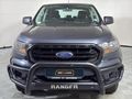 2022 Ford Ranger 2.2 TDCi XL Double-Cab