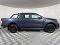 2022 Ford Ranger 2.2 TDCi XL Double-Cab