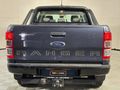 2022 Ford Ranger 2.2 TDCi XL Double-Cab