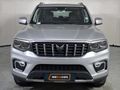 2024 Mahindra Scorpio N 2.2D 4X4 Auto Z8