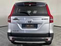 2024 Mahindra Scorpio N 2.2D 4X4 Auto Z8