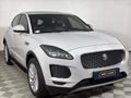 2018 Jaguar E-Pace D180 2.0D (132kW)