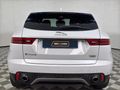 2018 Jaguar E-Pace D180 2.0D (132kW)