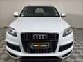 2015 Audi Q7 3.0 TDI quattro Auto