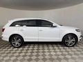 2015 Audi Q7 3.0 TDI quattro Auto