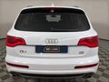 2015 Audi Q7 3.0 TDI quattro Auto