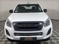 2021 Isuzu D-Max 250 HO Hi-Rider Double-Cab