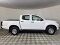 2021 Isuzu D-Max 250 HO Hi-Rider Double-Cab