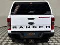 2022 Ford Ranger 2.0D Bi-Turbo Stormtrak 4x4 Auto Double-Cab