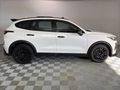 2026 Haval Jolion Pro 1.5T Ultra Luxury DCT
