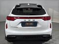 2026 Haval Jolion Pro 1.5T Ultra Luxury DCT
