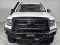 2026 GWM P500 2.0T HEV Ultra Luxury 4x4