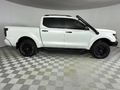 2026 GWM P500 2.0T HEV Ultra Luxury 4x4