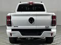 2026 GWM P500 2.0T HEV Ultra Luxury 4x4