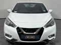 2019 Nissan Micra 900T Acenta Plus