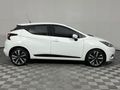 2019 Nissan Micra 900T Acenta Plus