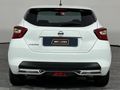2019 Nissan Micra 900T Acenta Plus